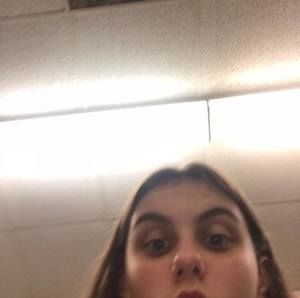 Meet your Posher, Kara